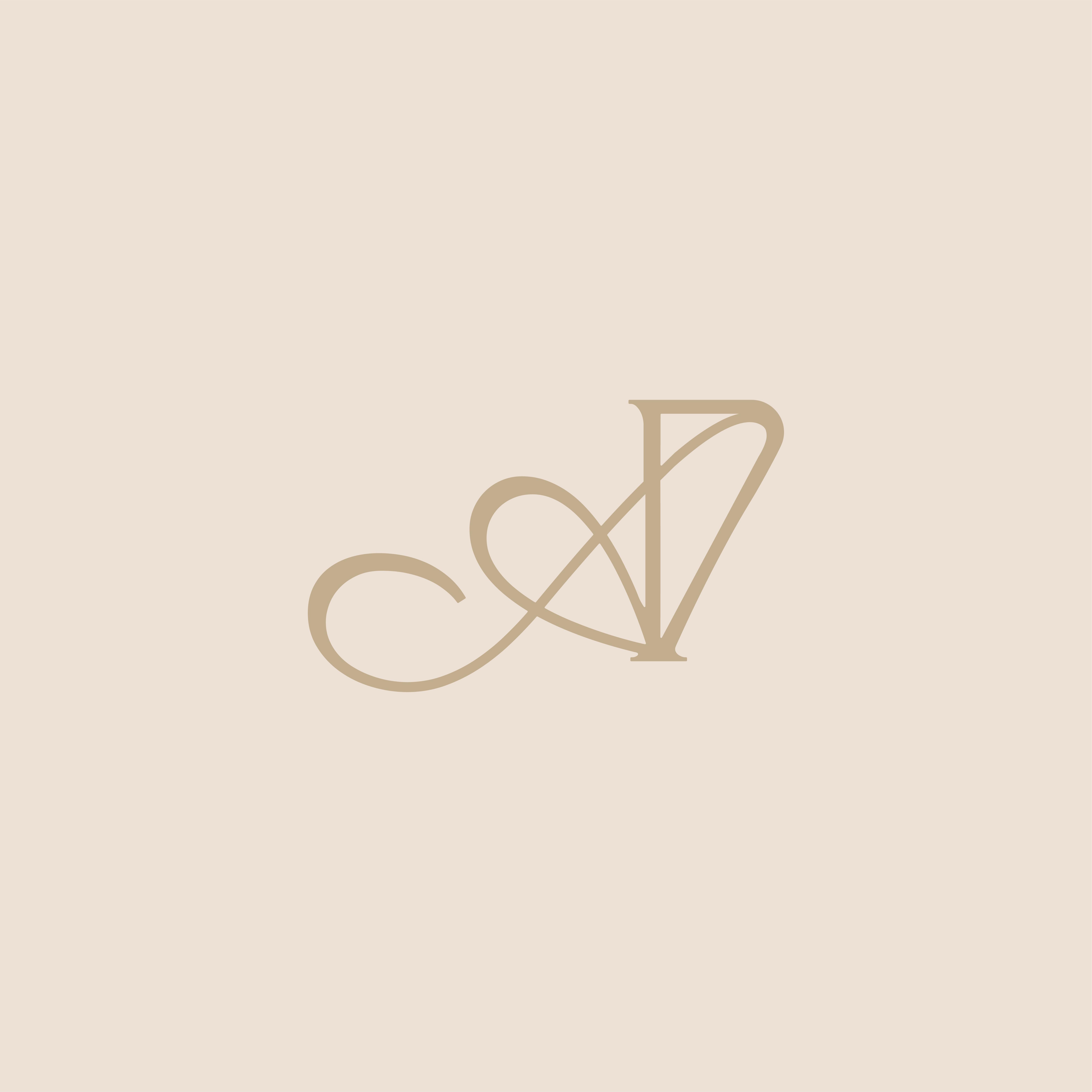 AnataGold Logo